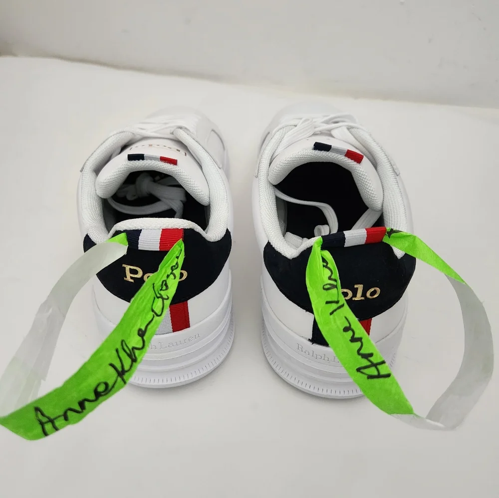 Polo Ralph Lauren authentic new